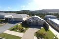 Property photo of 33 Macintyre Parade Pacific Pines QLD 4211