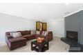 Property photo of 3 Newbury Drive Armidale NSW 2350