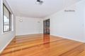 Property photo of 28 Fairbank Avenue Gladstone Park VIC 3043