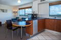 Property photo of 1115/7 Venning Street Mooloolaba QLD 4557