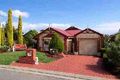 Property photo of 19 Mildara Close Woodcroft SA 5162