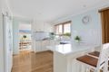 Property photo of 11 Eltham Street Beacon Hill NSW 2100