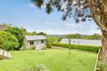 Property photo of 11 Eltham Street Beacon Hill NSW 2100