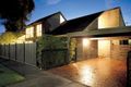 Property photo of 80 Thomas Street Hampton VIC 3188