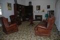 Property photo of 40 Mellor Avenue Lockleys SA 5032