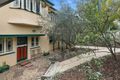 Property photo of 41 Princess Street Camp Hill QLD 4152