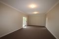 Property photo of 2 Smith Street Mudgee NSW 2850