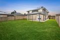 Property photo of 33 Neon Avenue Mount Duneed VIC 3217