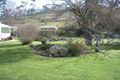 Property photo of 10 Albert Street Beaufort VIC 3373