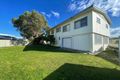 Property photo of 135 Gloucester Crescent Shoalwater WA 6169