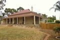 Property photo of 43 Boundary Road Jamestown SA 5491