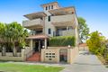 Property photo of 2/11 William Street Tweed Heads South NSW 2486
