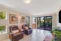 Property photo of 2/11 William Street Tweed Heads South NSW 2486