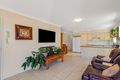 Property photo of 2/11 William Street Tweed Heads South NSW 2486