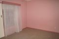 Property photo of 2/22 Highbury Grove Kew VIC 3101
