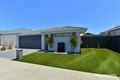 Property photo of 9 Barrington Approach Lakelands WA 6180