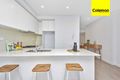 Property photo of 9/702-704 Canterbury Road Belmore NSW 2192