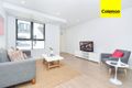 Property photo of 9/702-704 Canterbury Road Belmore NSW 2192