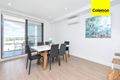 Property photo of 9/702-704 Canterbury Road Belmore NSW 2192
