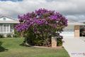 Property photo of 8 Beachside Court Victoria Point QLD 4165