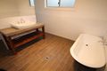 Property photo of 2 Smith Street Mudgee NSW 2850