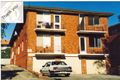 Property photo of 2/42 Macdonald Street Lakemba NSW 2195