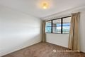 Property photo of 46/9 Chasely Street Auchenflower QLD 4066