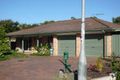 Property photo of 8 Carramar Grove Terrey Hills NSW 2084