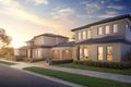 Property photo of 1/22 Herbert Street Mount Waverley VIC 3149