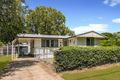Property photo of 5 Cabanda Street Wynnum West QLD 4178