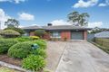 Property photo of 54 Hub Drive Aberfoyle Park SA 5159