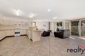 Property photo of 14 The Whitewater Mount Annan NSW 2567