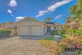 Property photo of 14 The Whitewater Mount Annan NSW 2567