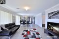 Property photo of 9 Barrington Approach Lakelands WA 6180