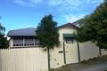 Property photo of 172 Kennedy Terrace Paddington QLD 4064