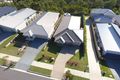 Property photo of 33 Macintyre Parade Pacific Pines QLD 4211