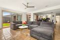 Property photo of 23 Truro Crescent Keilor Lodge VIC 3038