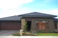 Property photo of 32 Domain Way Craigieburn VIC 3064