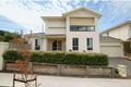 Property photo of 2 Harold Street Bulleen VIC 3105
