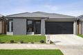 Property photo of 29 Callistemon Circuit Lara VIC 3212