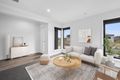 Property photo of 29 Callistemon Circuit Lara VIC 3212