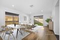 Property photo of 29 Callistemon Circuit Lara VIC 3212