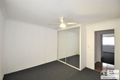 Property photo of 24/505-507 Wentworth Avenue Toongabbie NSW 2146