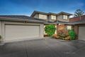 Property photo of 2/14 Windsor Avenue Mount Waverley VIC 3149