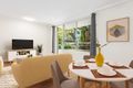 Property photo of 2/18 Kyngdon Street Cammeray NSW 2062