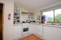 Property photo of 44 Frond Place Devonport TAS 7310