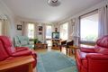Property photo of 44 Frond Place Devonport TAS 7310