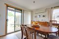 Property photo of 44 Frond Place Devonport TAS 7310