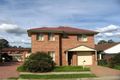 Property photo of 4B Flint Street Kings Langley NSW 2147
