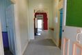 Property photo of 45 Dragon Street Warwick QLD 4370